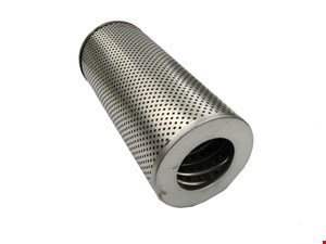 1r0719